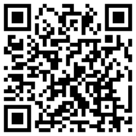 qrcode für ABB 2CDS271065R0157