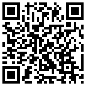 qrcode für RZB 954530.833.476.502