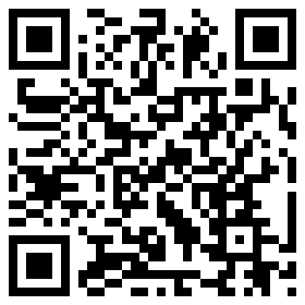 qrcode für Lts Licht und Leuchten LTS PL EBleuchte LED 197W 840 21660LM DALI opal - PLL 57.1225.40.1/DALI WEISS
