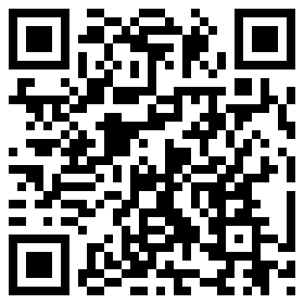 qrcode für Lts Licht und Leuchten LTS PLL 22 385 40 2/DALI Pendel & Anbauleuchte - PLL 22.385.40.2/DALI WEISS