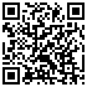 qrcode für Lts Licht und Leuchten LTS PLL 57 625 40 2/DALI Einbauleuchte weiß 47W - PLL 57.625.40.2/DALI WEISS