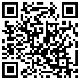 qrcode für Ggk ABK18X75GR - ABK 18x75 Set steingrau Aufboden Leitungsführungskanal 4221