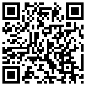 qrcode für Lts Licht und Leuchten LTS PLL 22 475 40 2/DALI Pendel & Anbauleuchte - PLL 22.475.40.2/DALI WEISS