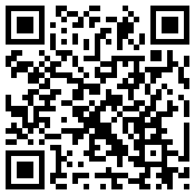 qrcode für Lts Licht und Leuchten LTS CSA 600 LED CSA Einbaustrahler LED 14W 830 1390lm - CSALP 60.1030.50