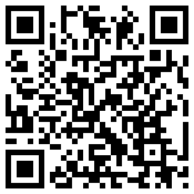 qrcode für ABB 2CDS271065R0257