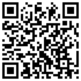 qrcode für Cellpack Schraubv Cu&Al längsdicht 289677 - CSV-T/240-400/TS/Sn/AS