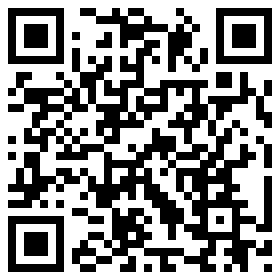 qrcode für RZB 954530.833.476.503