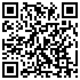 qrcode für RZB 954530.833.476.504