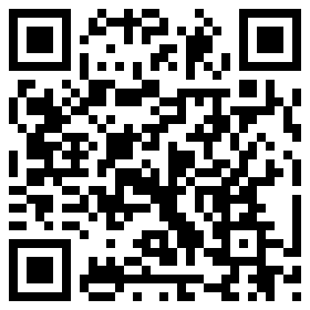 qrcode für ABB 2CDS271065R0408
