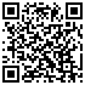 qrcode für RZB 954530.840.400.501