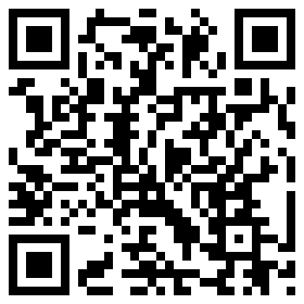 qrcode für Lts Licht und Leuchten LTS PLL 27 700 30 1/DALI Einbauleuchte si 91W - PLL 27.700.30.1/DALI SILBER