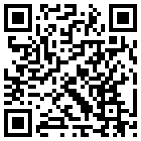 qrcode für Schuch LED Wannenleuchte 6 150lm 48W DALI IP65 - 161 15L60 DIMD