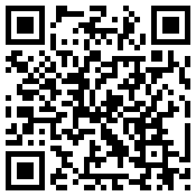qrcode für Schuch LED Wannenleuchte 3 630lm 27W DALI IP65 - 161 15L34 DIMD