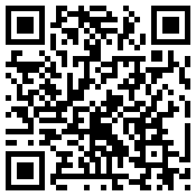 qrcode für Schuch LED Wannenleuchte 4 470lm 36W DALI IP65 - 161 12L42 DIMD