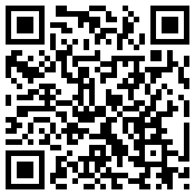 qrcode für Schuch LED Wannenleuchte 2 320lm 18W DALI IP65 - 161 12L22 DIMD