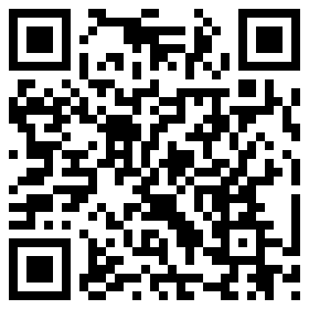 qrcode für Schuch LED Wannenleuchte 6 260lm 47W IP65 - 161 12L60