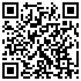 qrcode für RZB 954530.840.400.502