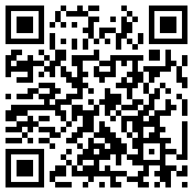 qrcode für Moeller Electric EATON 355NHG03B Sicherungseinsatz Nsp 355A AC 500V NH03 gL/gG IEC spf - NH FUSE