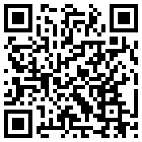 qrcode für RZB 954530.840.400.503