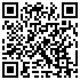 qrcode für Moeller Electric EATON Hauptsch 3p 1S 1Ö 32A HALT Zw bau 172870 - P1-32/M4/SVB-SW/HI11