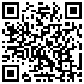 qrcode für Moeller Electric EATON 63NHG000B Sicherungseinsatz Nsp 63A AC 500V NH000 gL/gG IEC spf - NH FUSE