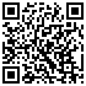qrcode für Moeller Electric EATON Schlüsseltaste Ronis 455 2Stellungen 171148 - M22S-WS-RS
