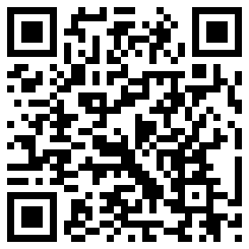 qrcode für Moeller Electric EATON FI Schalter 63A 4p 30mA Typ G/A 170296 - FRCMM-63/4/003-G/A