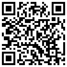 qrcode für Moeller Electric EATON FI Schalter 25A 2p 30mA Typ A 170431 - FRCMM-25/2/003-A
