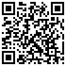 qrcode für Moeller Electric EATON FI Schalter 16A 2p 30mA Typ A 170430 - FRCMM-16/2/003-A