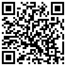 qrcode für OBO Bettermann DRL FAM 330 A2 Deckel Abstandsmontage Absth 330mm 6051194 - DRL FAM 330 V2A