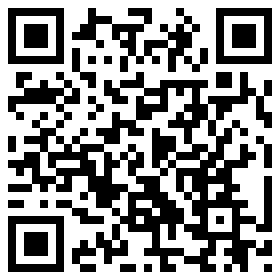qrcode für Moeller Electric EATON 50NHG000B Sicherungseinsatz Nsp 50A AC 500V NH000 gL/gG IEC spf - NH FUSE