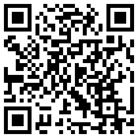 qrcode für ABB 2CDS271065R0488