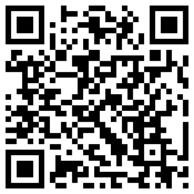 qrcode für Moeller Electric EATON 32NHG000B Sicherungseinsatz Nsp 32A AC 500V NH000 gL/gG IEC spf - NH FUSE