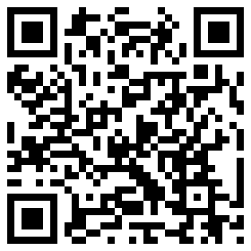 qrcode für Moeller Electric EATON 20NHG000B Sicherungseinsatz Nsp 20A AC 500V NH000 gL/gG IEC spf - NH FUSE