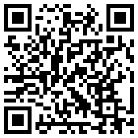 qrcode für Moeller Electric EATON 16NHG000B Sicherungseinsatz Nsp 16A AC 500V NH000 gL/gG IEC spf - NH FUSE