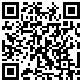 qrcode für Moeller Electric EATON Lasttrennschalter 3p 160A Drehgriff rt Schloss Aufb 172803 - DMM-160/3/I5/C-R