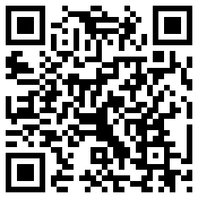 qrcode für Moeller Electric EATON Lasttrennschal 3p 125A Drehgriff gr Aufbau 172847 - DMM-125/3N/I5/P-G