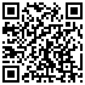 qrcode für Moeller Electric EATON C22G50 Sicherungseinsatz Nsp 50A AC 690V 22x58mm gL/gG IEC - CYLINDRICAL