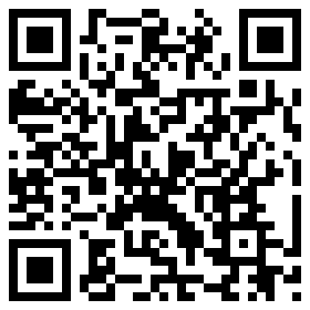 qrcode für Moeller Electric EATON C22G100 Sicherungseinsatz Nsp 100A AC 500V 22x58mm gL/gG IEC - CYLINDRICAL