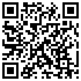 qrcode für Moeller Electric EATON C14G25 Sicherungseinsatz Nsp 25A AC 690V 14x51mm gL/gG IEC - CYLINDRICAL