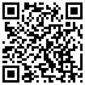 qrcode für OBO Bettermann DRL FAM 630 A2 Deckel Abstandsmontage Absth 630mm 6051200 - DRL FAM 630 V2A