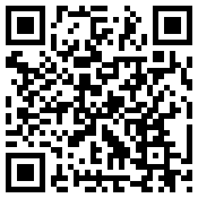 qrcode für Moeller Electric EATON 630NHG3B Sicherungseinsatz Nsp 630A AC 500V NH3 gL/gG IEC spf - NH FUSE 630A