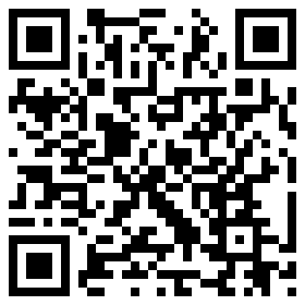 qrcode für RZB 954530.840.400.504