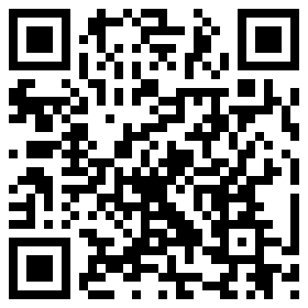 qrcode für OBO Bettermann Stiel 3 seitig gelocht 50x50x1100 St FT 6340964 - US 5 110 FT