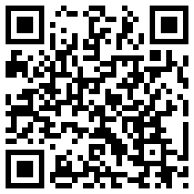 qrcode für OBO Bettermann KTSMV 130 A2 Längsverbinder Set Kabelrinne Magic 110x300x200 6069140 - KTSMV 130