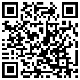 qrcode für Siemens 3RT1054-3AT36 - Schütz 55kW/400V/AC 3 UC 575 600V Hilfskontakte 2NO 2NC