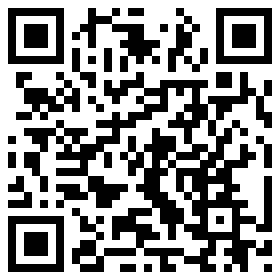 qrcode für Schuch 47 6403 - LED Straßenleuchte asym breitstr 4 000K 15 520lm 137W IP66