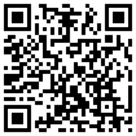 qrcode für RZB 954530.840.476.500