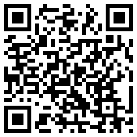 qrcode für Schuch 121/32 - Norm Piktogramm selbstklebend Notausgang Pfeil oben