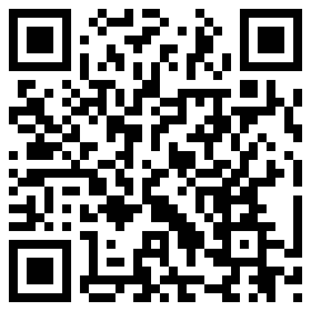 qrcode für OBO Bettermann Versorgungseinheit IP20 Griff leer 140x140x252 reinweiß 61098 - VH-4 LG RW